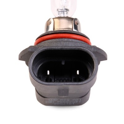 Glühlampe RIDEX 106B0008 106B0008 - foto 5