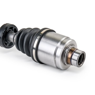 Antriebswelle RIDEX 13D1598 13D1598 - foto 6