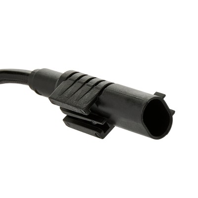 ABS Sensor RIDEX 412W0142P 412W0142P - foto 4