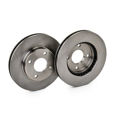 Bremsscheibe RIDEX 82B0225 82B0225 - foto 9