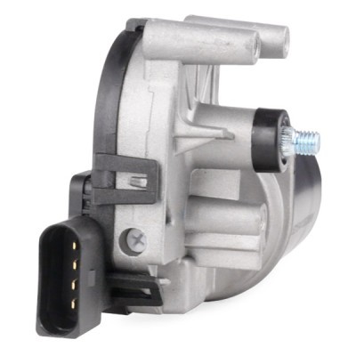 Wischermotor RIDEX 295W0012 295W0012 - foto 5