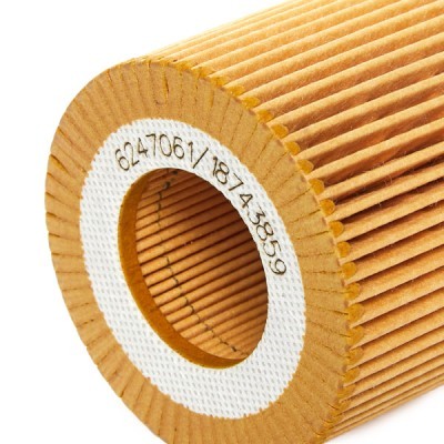 Ölfilter RIDEX 7O0015P 7O0015P - foto 5