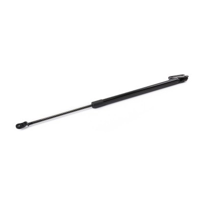 Gasfeder, Koffer-/Laderaum RIDEX 219G0972 219G0972 - foto 3