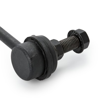 Stabilisator Stange RIDEX 3229S0155 3229S0155 - foto 10