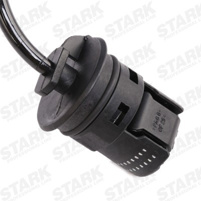 ABS Sensor Stark SKWSS-0351436 SKWSS-0351436 - foto 4