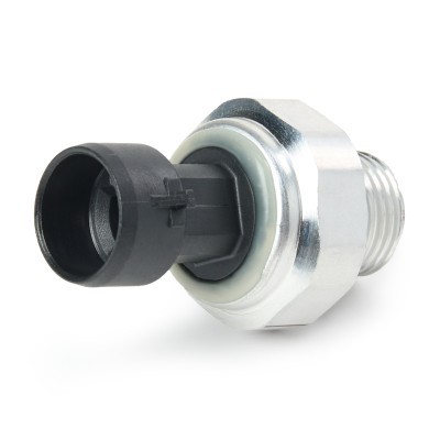 Öldrucksensor RIDEX 805O0073 805O0073 - foto 3