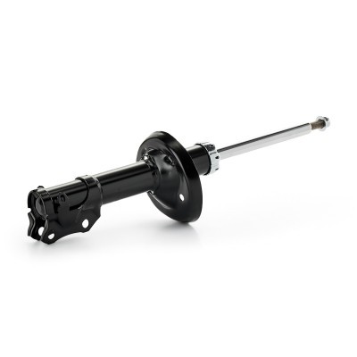 Stoßdämpfer RIDEX 854S0963 854S0963 - foto 4