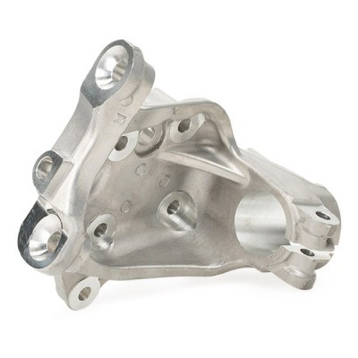 Achsschenkel RIDEX 1159S0100 1159S0100 - foto 3