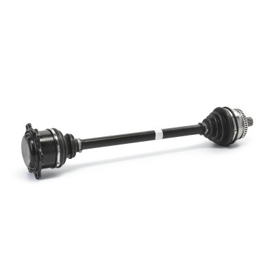 Antriebswelle RIDEX 13D0186R 13D0186R - foto 4