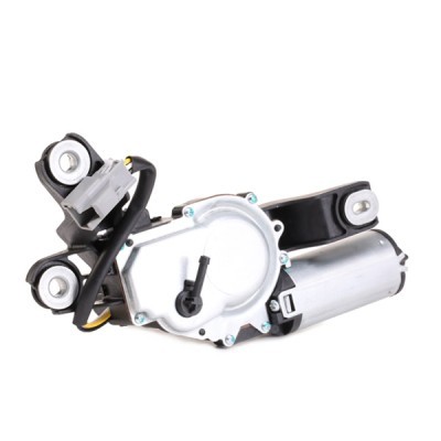 Wischermotor RIDEX 295W0073 295W0073 - foto 3