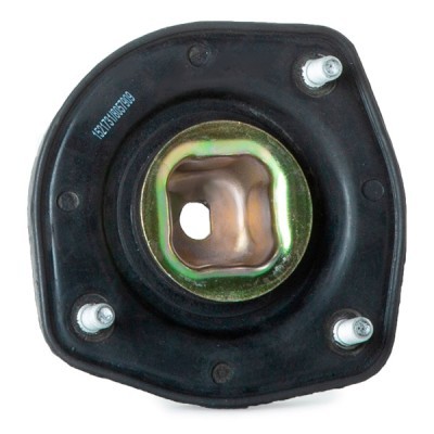 Stoßdämpferkissen Vorderachse RIDEX 1180S0041 1180S0041 - foto 4