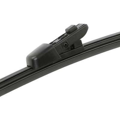 Wischarm Scheibenreinigung RIDEX 301W0182 301W0182 - foto 5