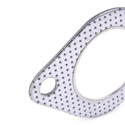 Auspuffkrümmerdichtung RIDEX 27G0120 27G0120 - foto 4