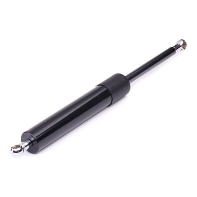 Gasfeder, Koffer-/Laderaum RIDEX 219G0349 219G0349 - foto 3