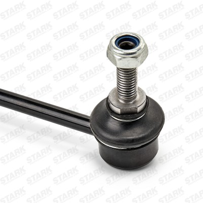 Stabilisator Stange Stark SKST-0230031 SKST-0230031 - foto 9