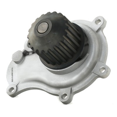 Wasserpumpe, Motorkühlung RIDEX 1260W0112 1260W0112 - foto 4