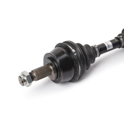 Antriebswelle RIDEX 13D1135R 13D1135R - foto 5