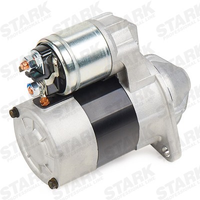 Anlasser Stark SKSTR-03330576 SKSTR-03330576 - foto 4