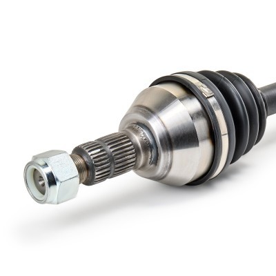 Antriebswelle RIDEX 13D2318R 13D2318R - foto 5