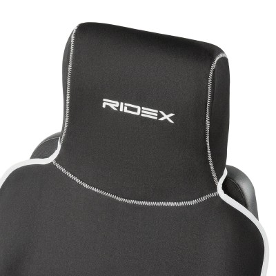 Sitzbezug RIDEX 4773A0006 4773A0006 - foto 7