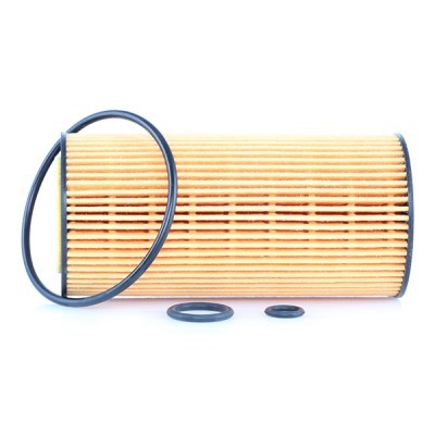 Ölfilter RIDEX 7O0129 7O0129 - foto 4