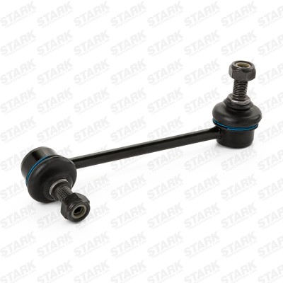 Stabilisator Stange Stark SKST-0230169 SKST-0230169 - foto 4