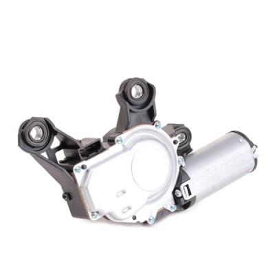 Wischermotor RIDEX 295W0083 295W0083 - foto 4
