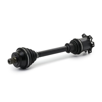 Antriebswelle RIDEX 13D0453R 13D0453R - foto 2