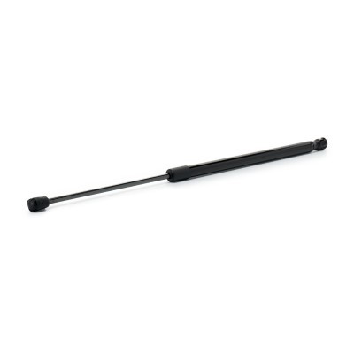 Gasfeder, Koffer-/Laderaum RIDEX 219G1566 219G1566 - foto 2
