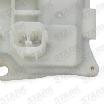 Türschloss Stark SKDLO-2160202 SKDLO-2160202 - foto 5