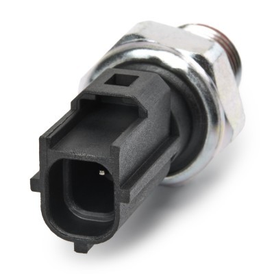 Öldrucksensor RIDEX 805O0078 805O0078 - foto 5