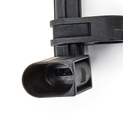 ABS Sensor RIDEX 412W0365P 412W0365P - foto 4
