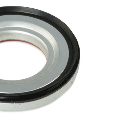 Stoßdämpferkissen Vorderachse RIDEX 1180S0559 1180S0559 - foto 5