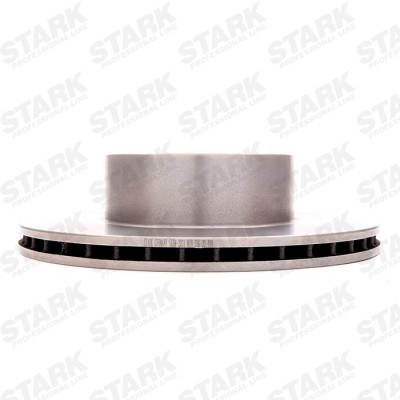 Bremsscheibe Stark SKBM-2031 SKBM-2031 - foto 4