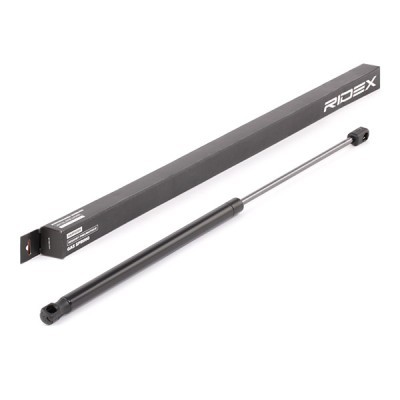Gasfeder, Koffer-/Laderaum RIDEX 219G0868 219G0868 - foto 2