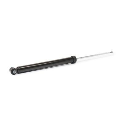Stoßdämpfer RIDEX 854S18657 854S18657 - foto 5