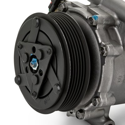 Klimakompressor 447K0333R - foto 5