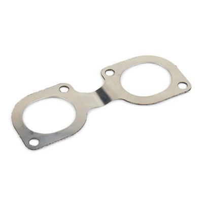 Auspuffkrümmerdichtung RIDEX 27G0062 27G0062 - foto 2