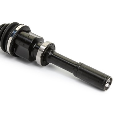 Antriebswelle RIDEX 13D0082R 13D0082R - foto 6