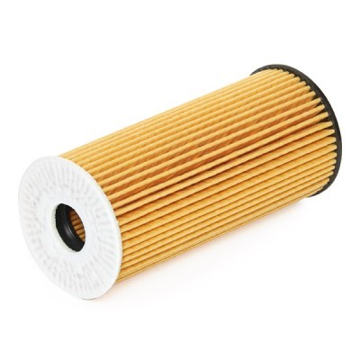 Ölfilter RIDEX 7O0179P 7O0179P - foto 3