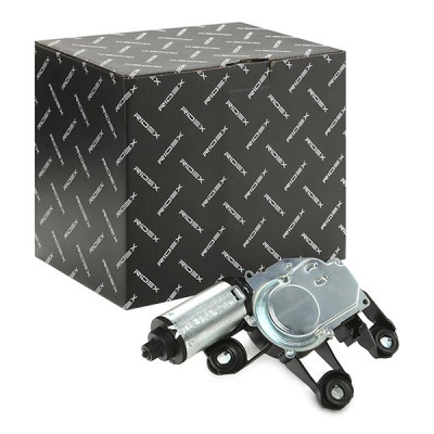 Wischermotor RIDEX 295W0104 295W0104 - foto 2
