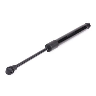 Gasfeder, Koffer-/Laderaum RIDEX 219G0440 219G0440 - foto 6