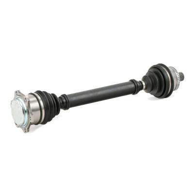 Antriebswelle RIDEX 13D0541 13D0541 - foto 4