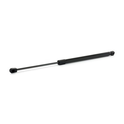Gasfeder, Koffer-/Laderaum RIDEX 219G1226 219G1226 - foto 2