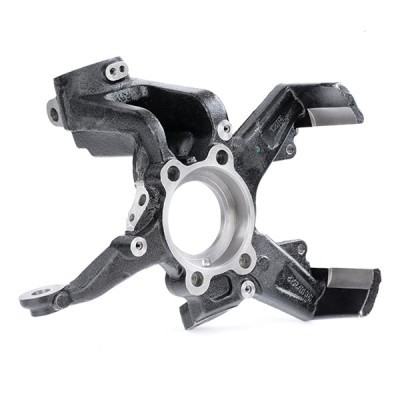 Achsschenkel RIDEX 1159S0016 1159S0016 - foto 4