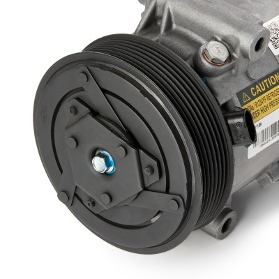 Kompressor, Klimaanlage 447K0118R - foto 5