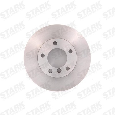 Bremsscheibe Stark SKBM-2031 SKBM-2031 - foto 3