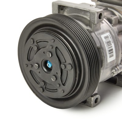 Kompressor, Klimaanlage 447K0173R - foto 5