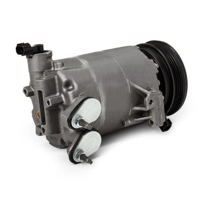 Kompressor, Klimaanlage 447K0813R - foto 4