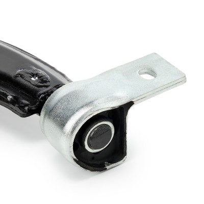 Querlenker RIDEX 273C0736 273C0736 - foto 10